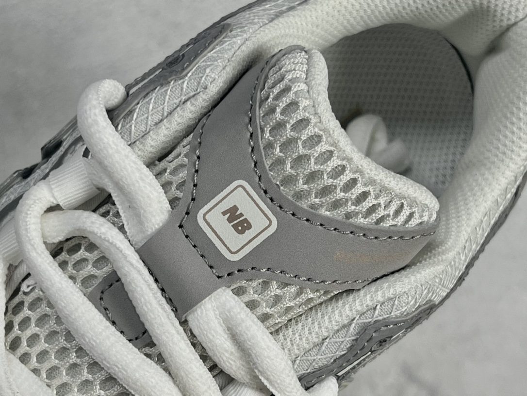 New Balance Running Shoes Breathable M