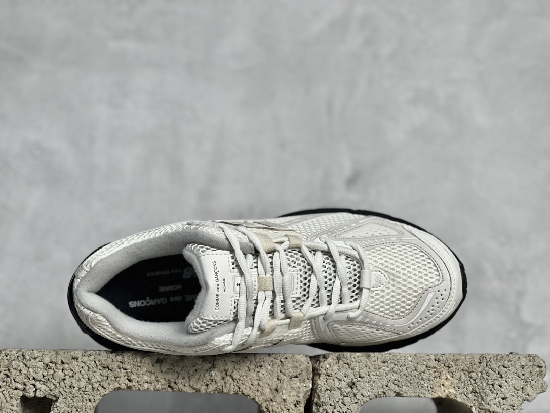 New Balance Running Shoes Breathable M