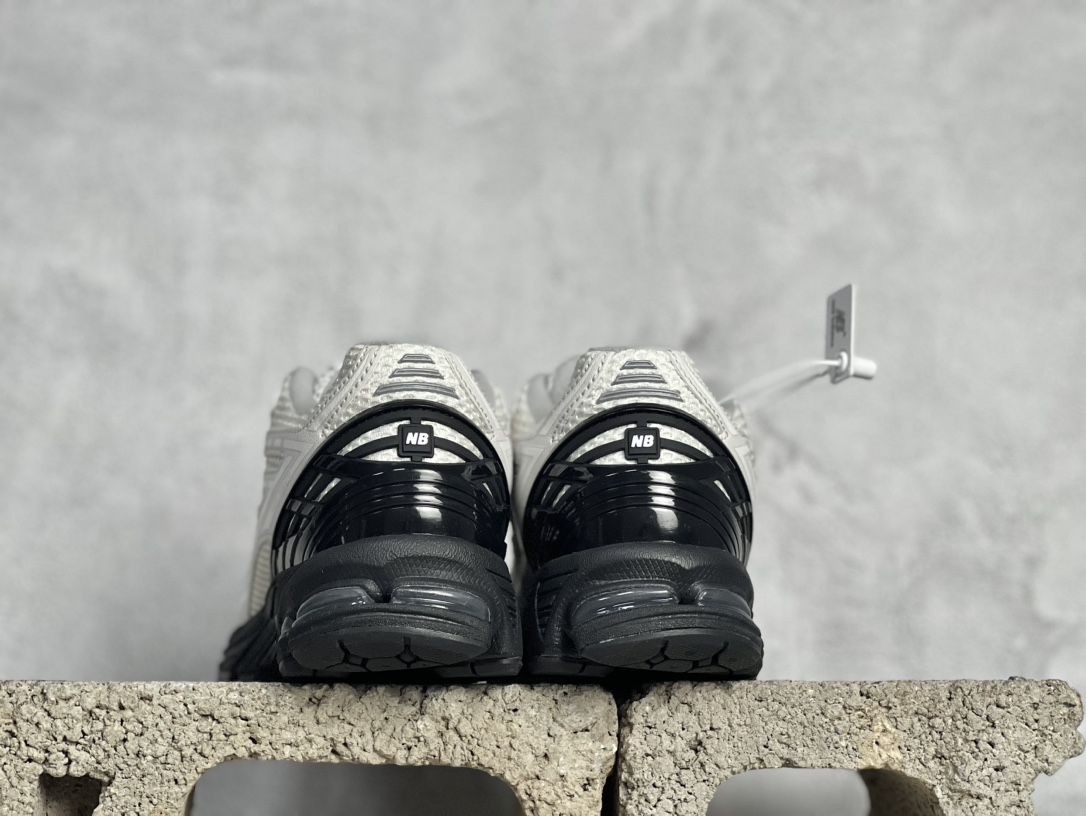 New Balance Running Shoes Breathable M