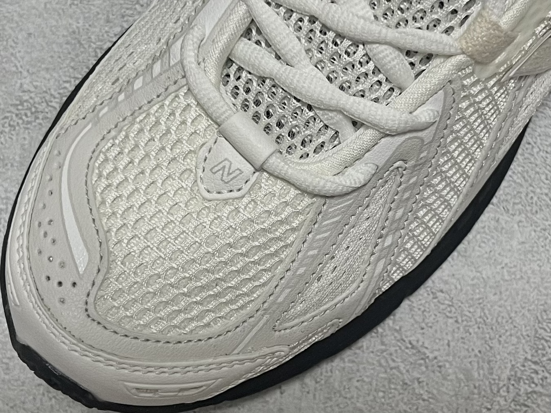 New Balance Running Shoes Breathable M