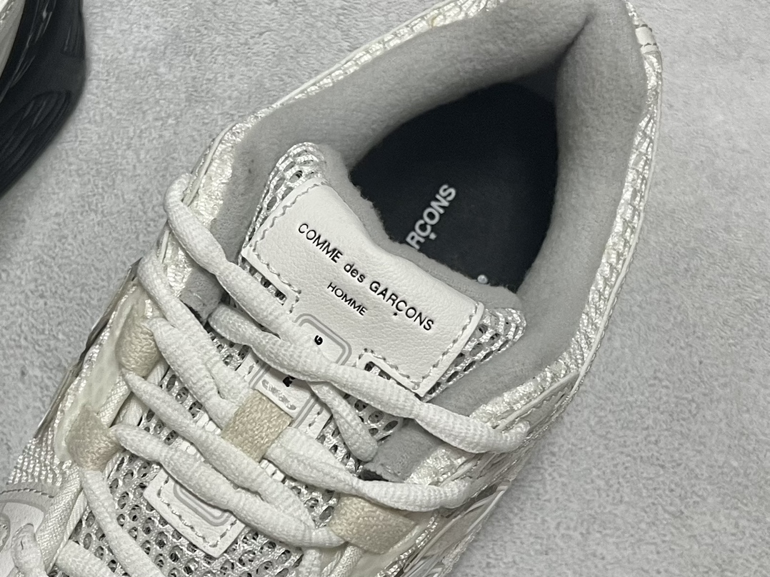 New Balance Running Shoes Breathable M