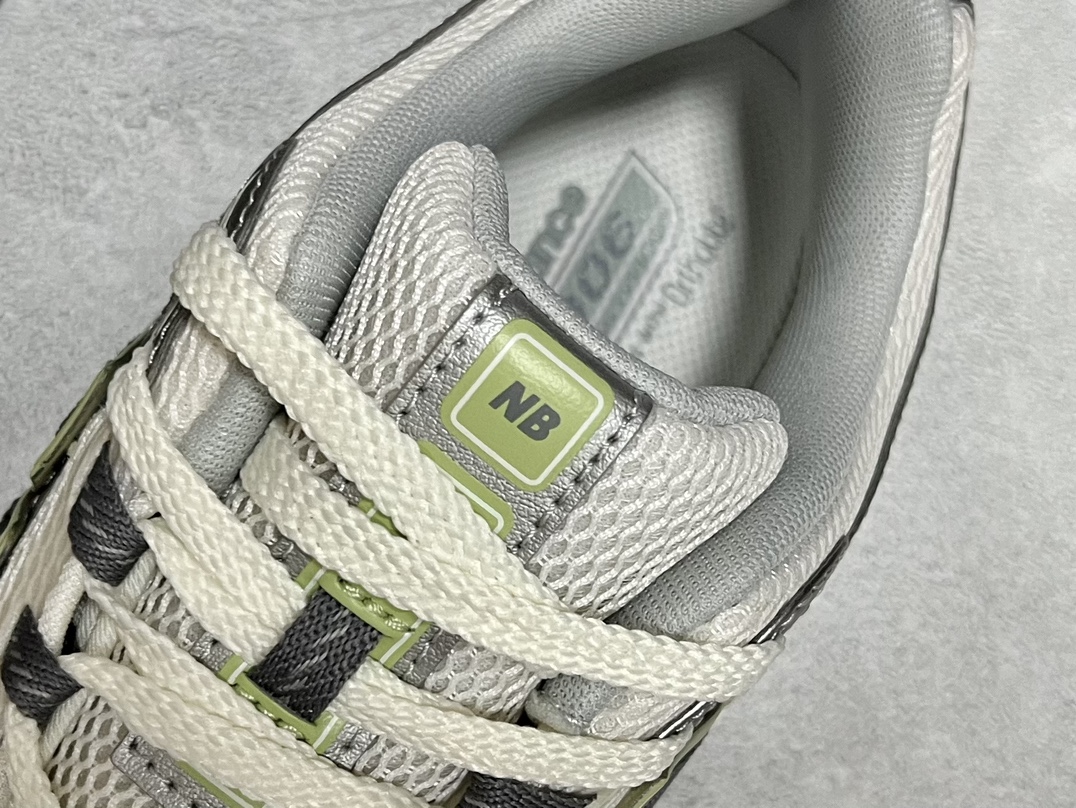 New Balance Running Shoes Breathable M