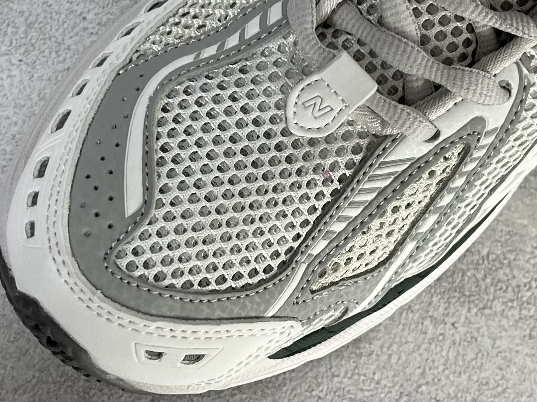 New Balance Running Shoes Breathable M