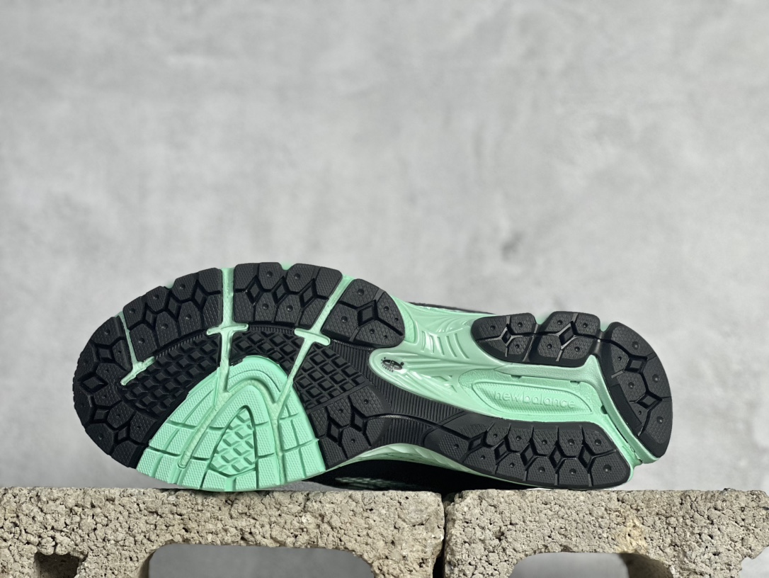 New Balance Running Shoes Breathable M-s