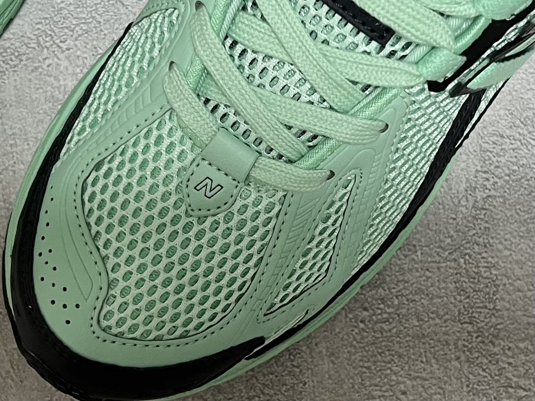 New Balance Running Shoes Breathable M-s
