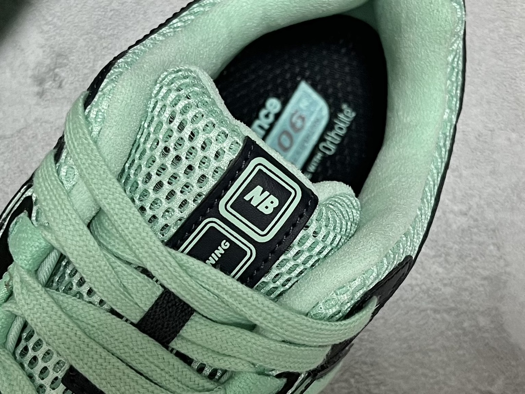 New Balance Running Shoes Breathable M-s