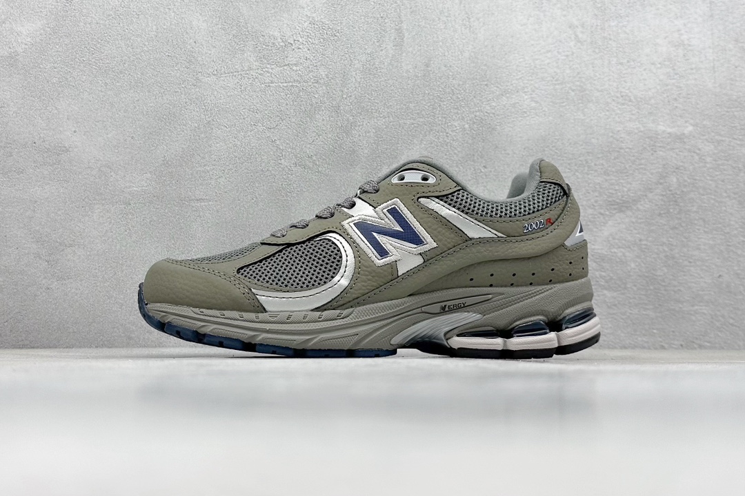 New Balance Running Shoes Mesh M
