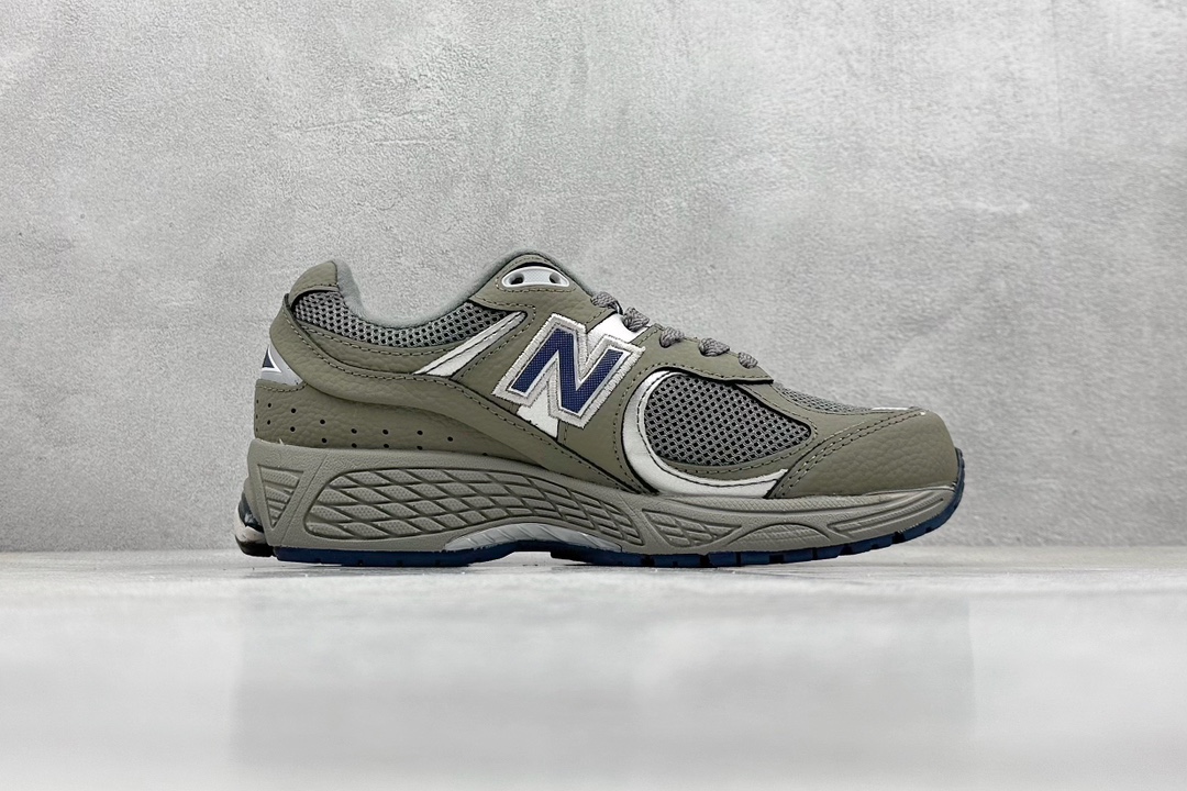 New Balance Running Shoes Mesh M