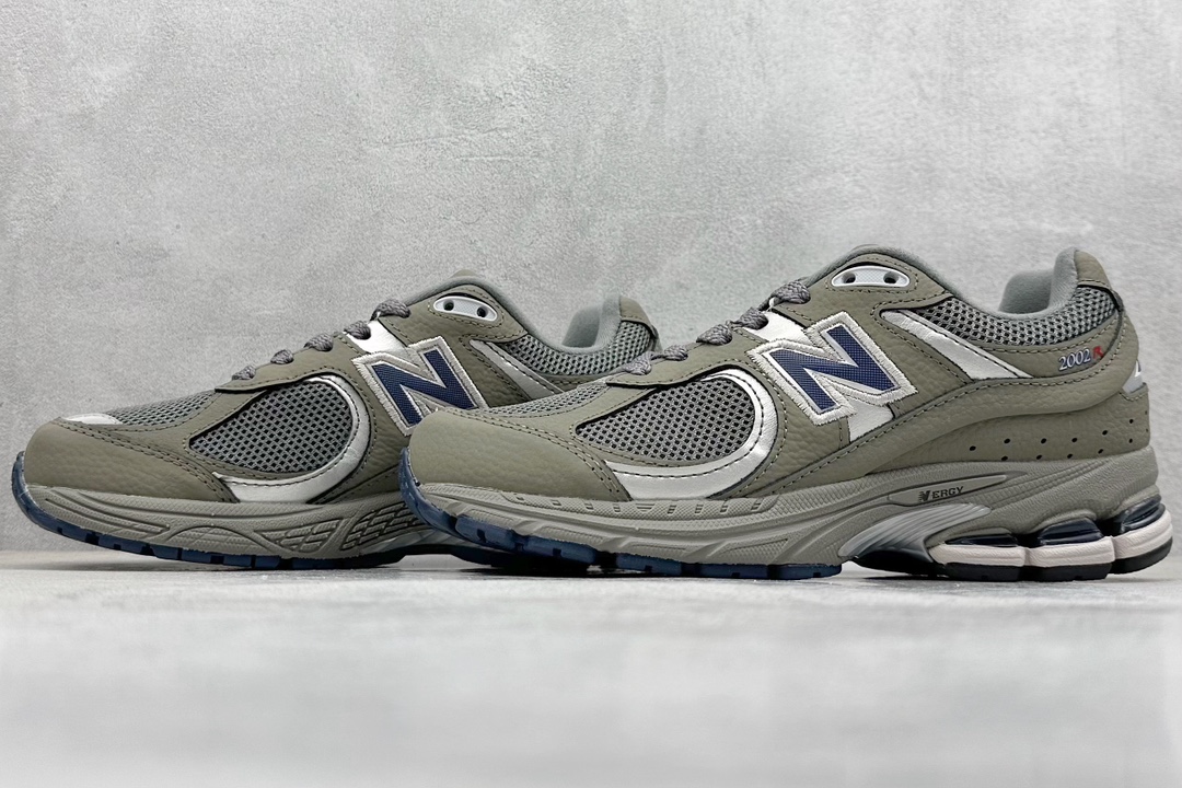 New Balance Running Shoes Mesh M
