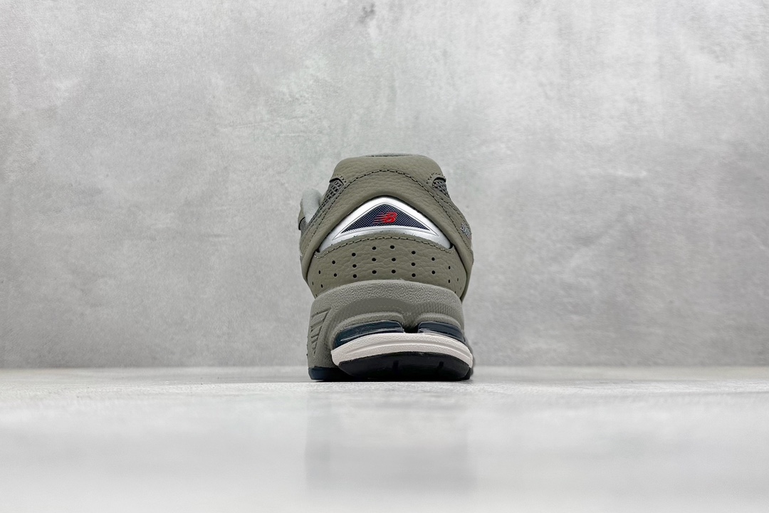 New Balance Running Shoes Mesh M