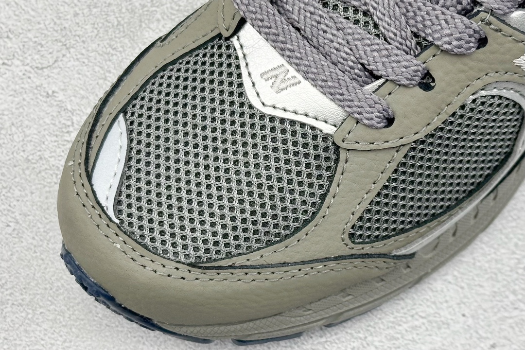 New Balance Running Shoes Mesh M