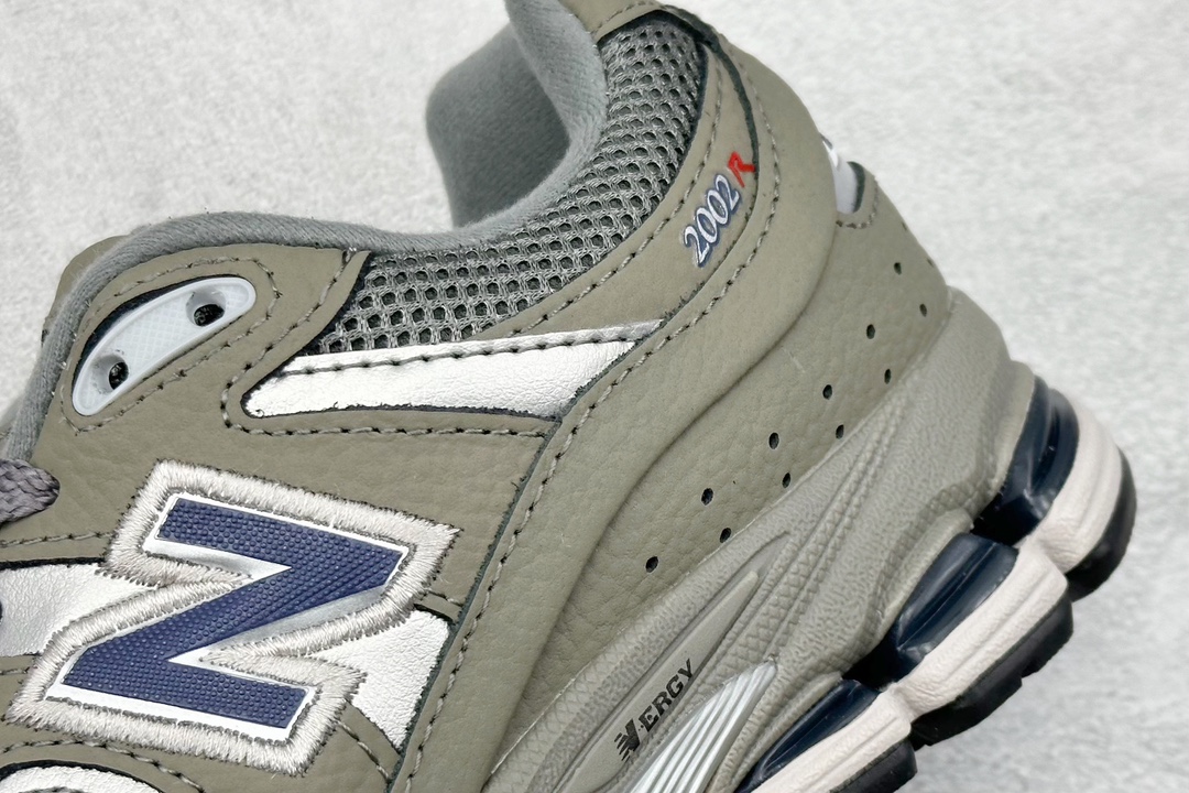 New Balance Running Shoes Mesh M