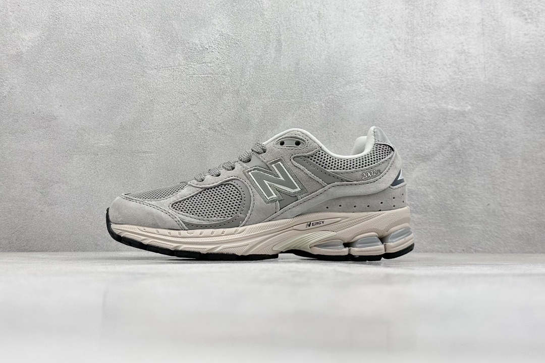 New Balance Running Shoes Mesh M-l