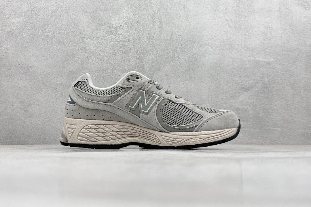 New Balance Running Shoes Mesh M-l
