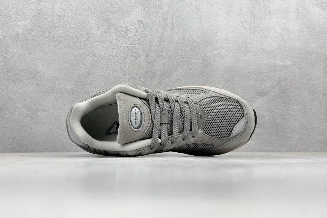 New Balance Running Shoes Mesh M-l