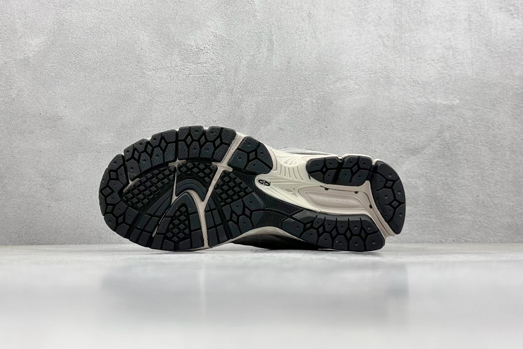 New Balance Running Shoes Mesh M-l