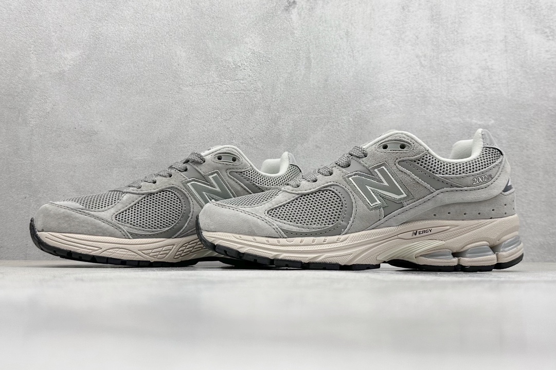 New Balance Running Shoes Mesh M-l