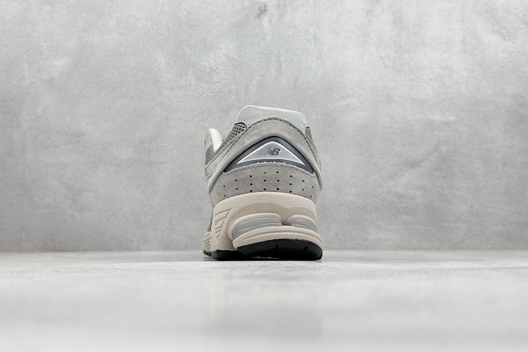 New Balance Running Shoes Mesh M-l