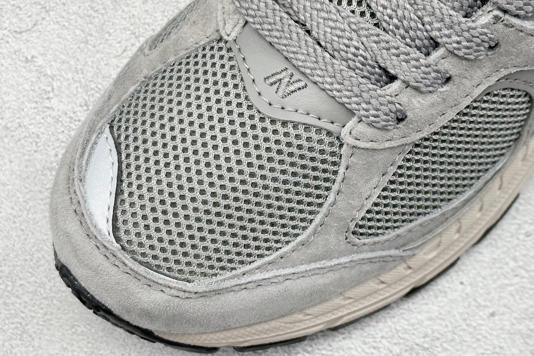 New Balance Running Shoes Mesh M-l