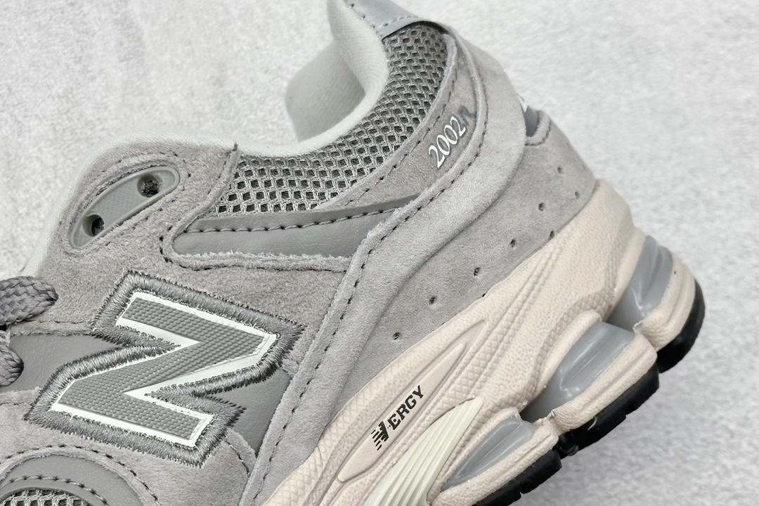 New Balance Running Shoes Mesh M-l