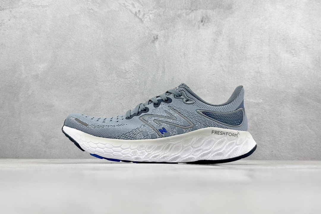 New Balance Running Shoes M-l-s