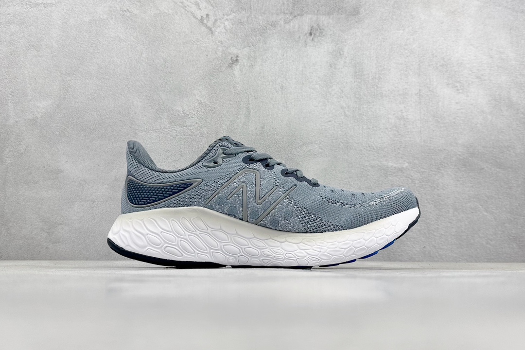 New Balance Running Shoes M-l-s
