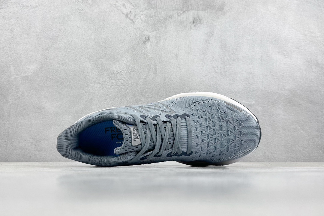 New Balance Running Shoes M-l-s