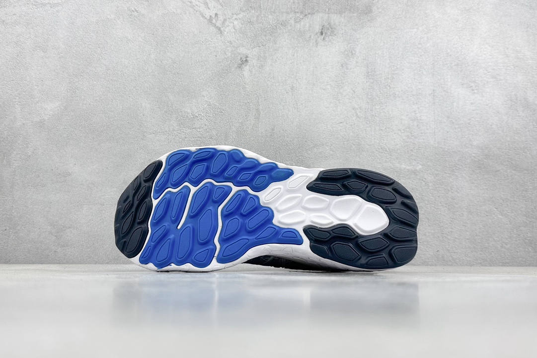 New Balance Running Shoes M-l-s