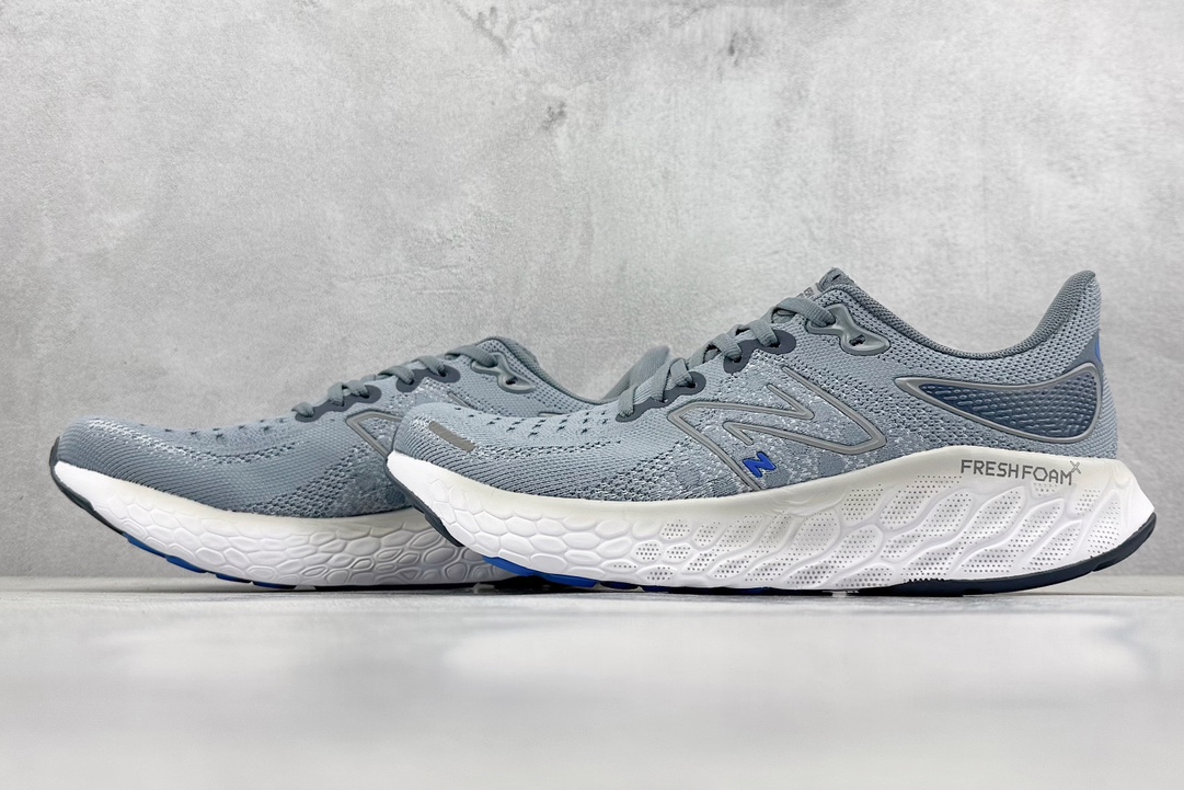 New Balance Running Shoes M-l-s