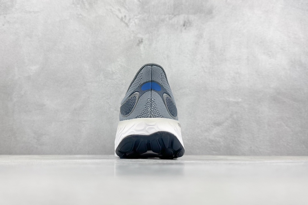 New Balance Running Shoes M-l-s