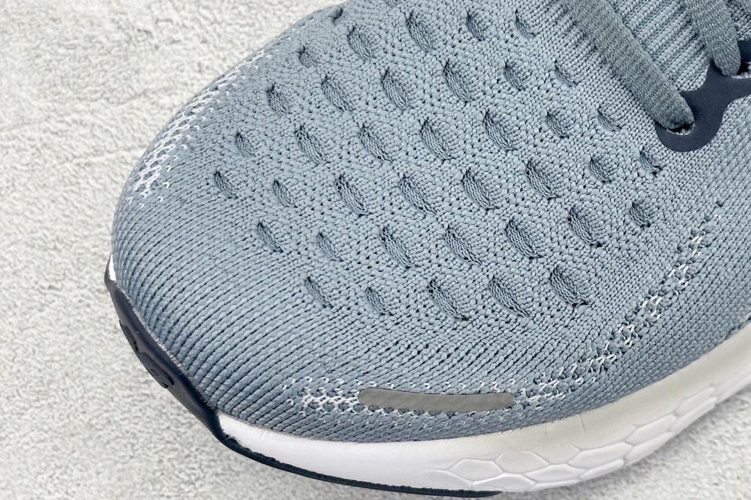 New Balance Running Shoes M-l-s