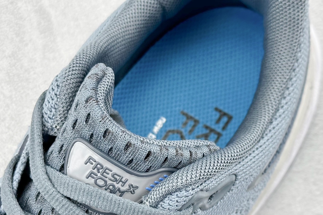 New Balance Running Shoes M-l-s