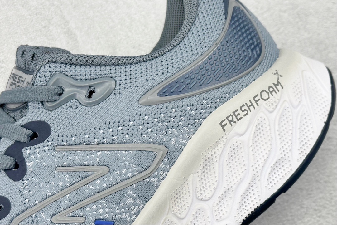 New Balance Running Shoes M-l-s