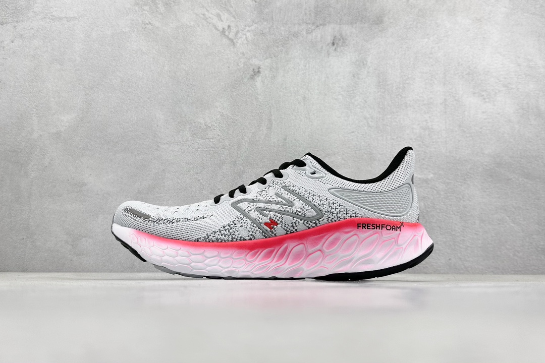 New Balance Running Shoes M-l-s