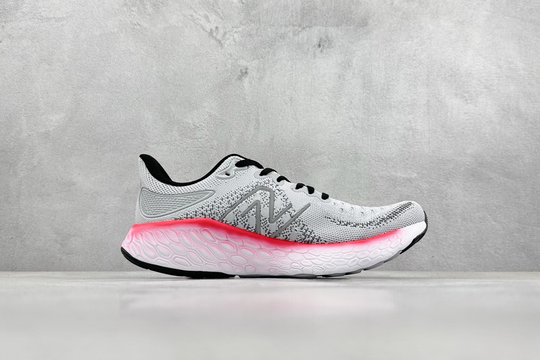 New Balance Running Shoes M-l-s