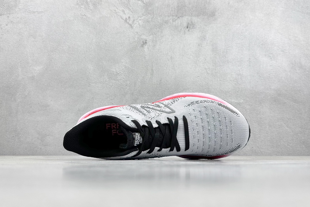 New Balance Running Shoes M-l-s