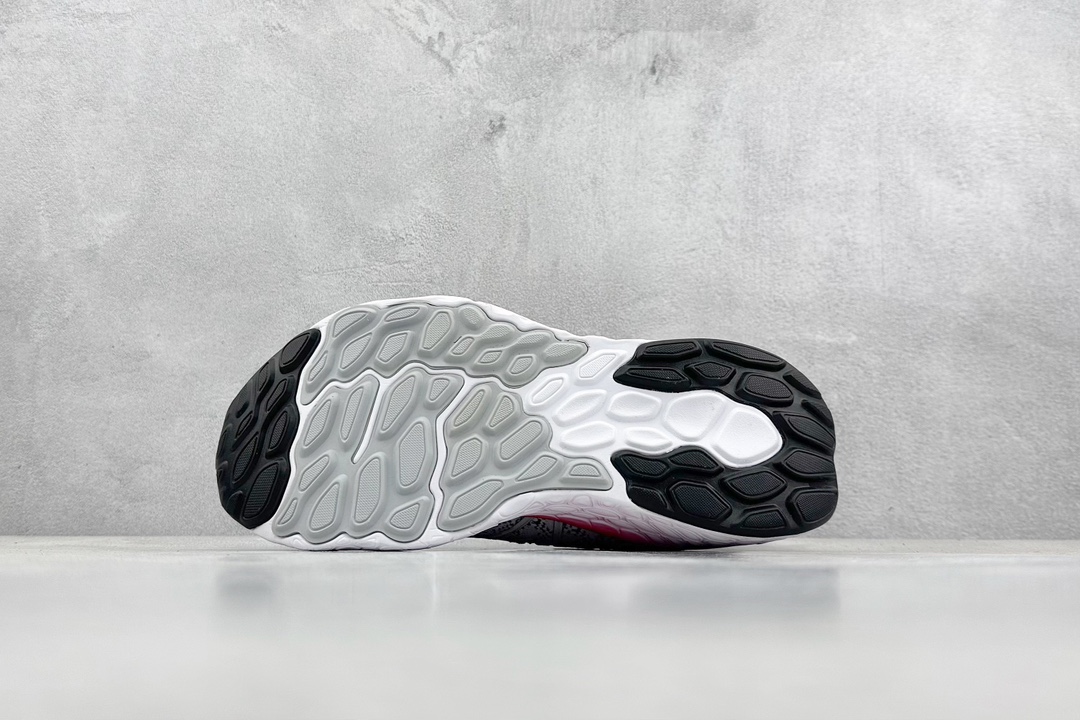 New Balance Running Shoes M-l-s