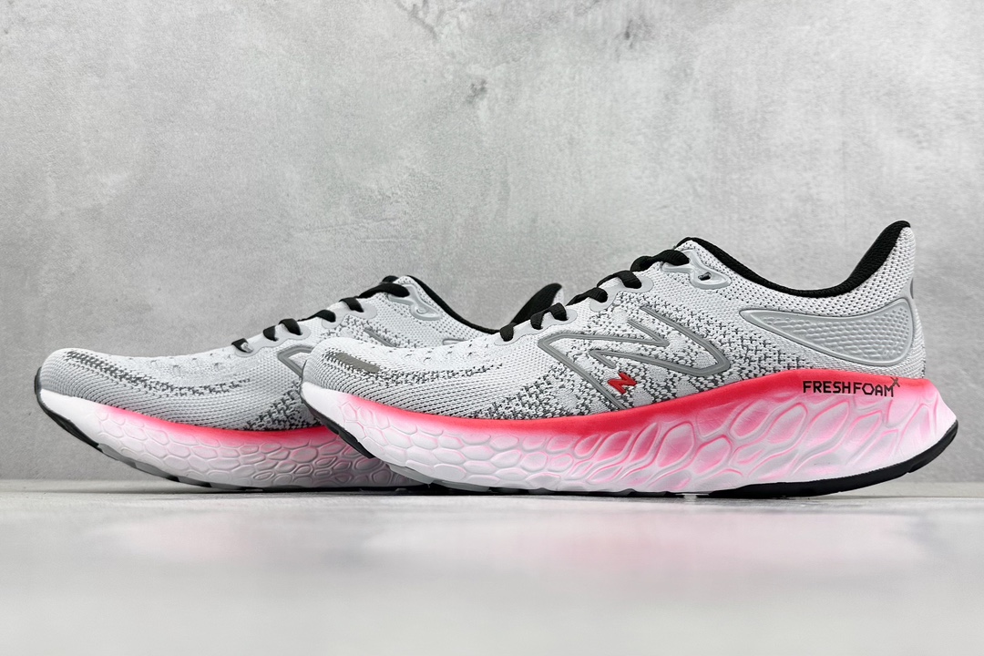 New Balance Running Shoes M-l-s