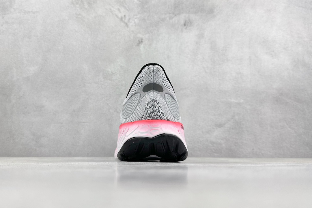 New Balance Running Shoes M-l-s