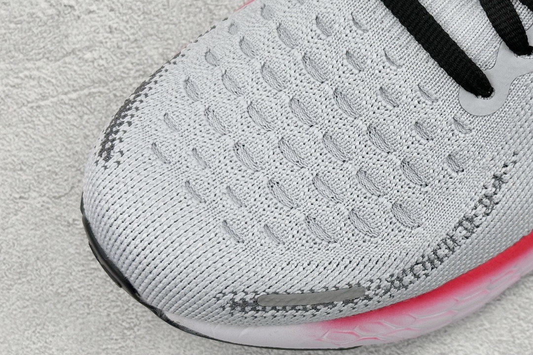 New Balance Running Shoes M-l-s