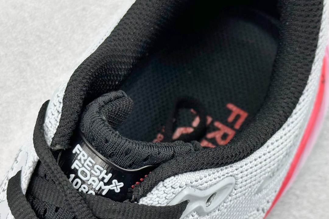 New Balance Running Shoes M-l-s