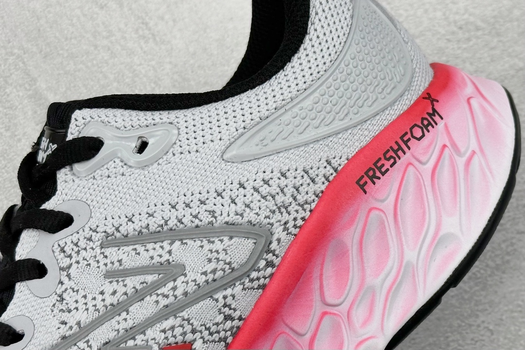 New Balance Running Shoes M-l-s