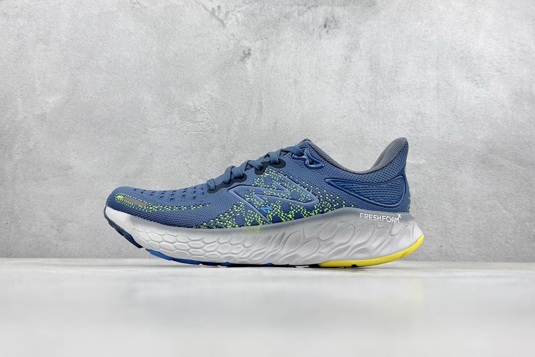 New Balance Running Shoes M-l-s