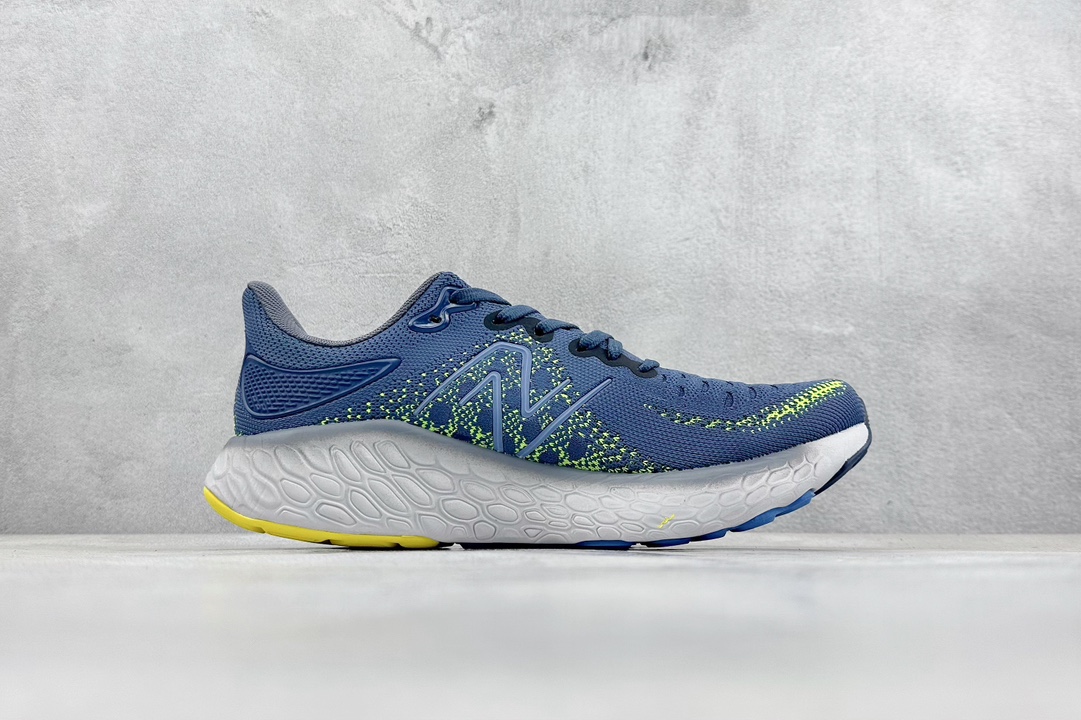 New Balance Running Shoes M-l-s