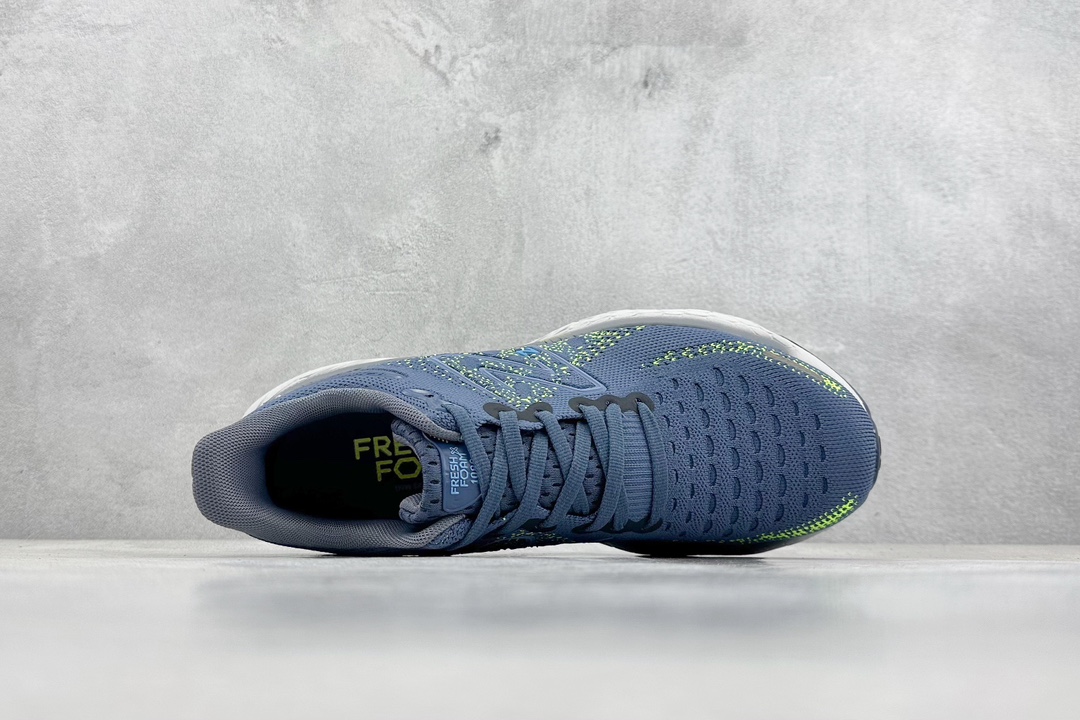 New Balance Running Shoes M-l-s