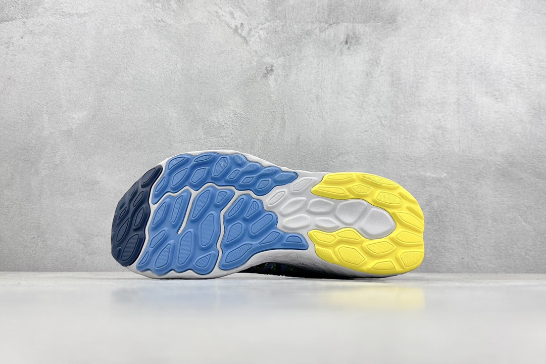 New Balance Running Shoes M-l-s