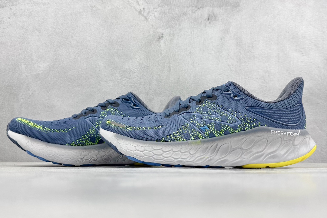 New Balance Running Shoes M-l-s