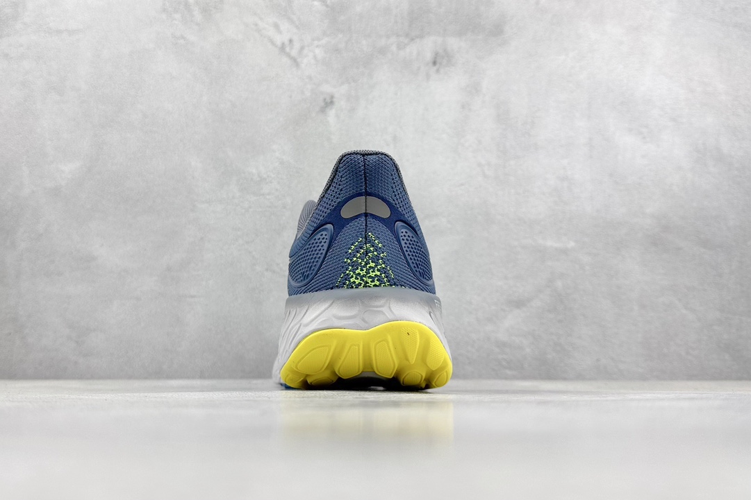 New Balance Running Shoes M-l-s