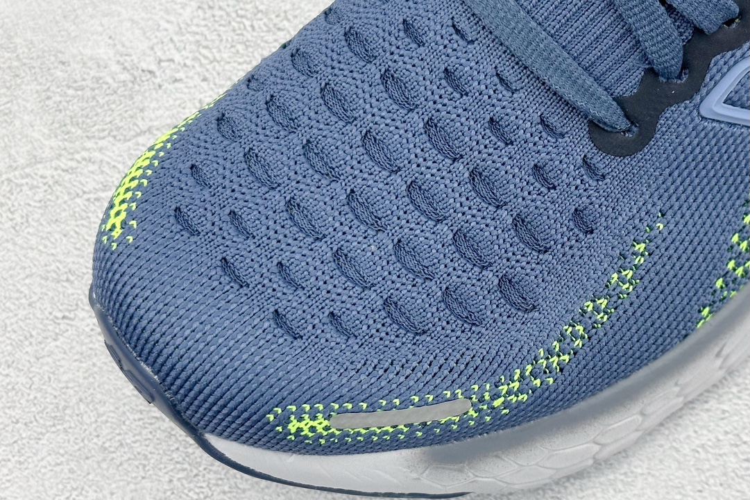 New Balance Running Shoes M-l-s