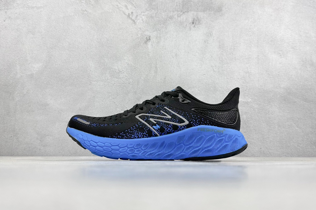 New Balance Running Shoes M-l-s